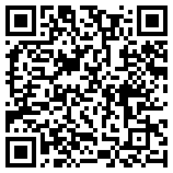 QR Code for A2Z Cleaning & Linen Services in Myrtle Beach, SC 29579