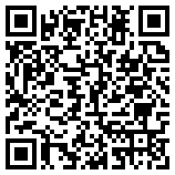 QR Code for Adams Properties in Mount Pleasant, SC 29464