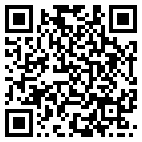 QR Code for Adela's Nails in Irmo, SC 29063