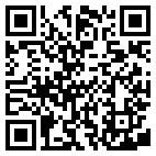 QR Code for Adorable Pets in Goose Creek, SC 29445