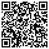 QR Code for ADT Security Services in Irmo, SC 29063