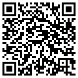 QR Code for Island Solar Controllers in Hilton Head Island, SC 29926