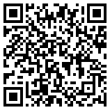 QR Code for American Red Cross in Anderson, SC 29625
