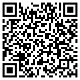 QR Code for Anchor Pools in Seneca, SC 29678