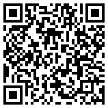 QR Code for Any Length Recovery in Sumter, SC 29154