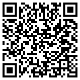 QR Code for Asap Computers in Murrells Inlet, SC 29576