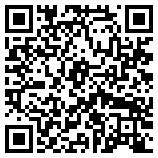QR Code for Vic Bailey Imports Service in Spartanburg, SC 29302