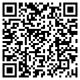 QR Code for Berry Shoals Apartments in Duncan, SC 29334