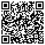 QR Code for Between the Trees in Greenville, SC 29601