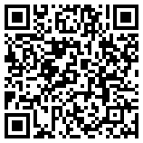 QR Code for Stacy E Bostian Dvm in Summerville, SC 29483