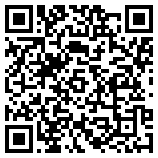 QR Code for Brady Michael Rev in Lexington, SC 29072
