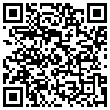 QR Code for Breyers Chris Lee in Myrtle Beach, SC 29577