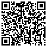 QR Code for Briar Patch Number 2 in Campobello, SC 29322