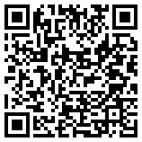 QR Code for Brushy Creek Storage in Greer, SC 29650