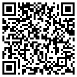 QR Code for Byron Duncan Innovations in Salem, SC 29676