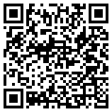 QR Code for Carolina Consoles in Williamston, SC 29697