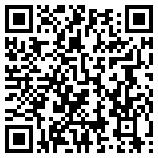 QR Code for Carter's Jimmy Ceramic Tile in GEORGETOWN, SC 29440