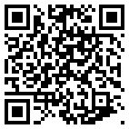 QR Code for Casale Eugene L in Pinewood, SC 29125