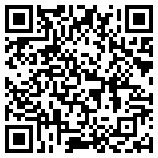 QR Code for Davis Orthodontics in Simpsonville, SC 29681