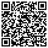 QR Code for County of Charleston in Charleston, SC 29407