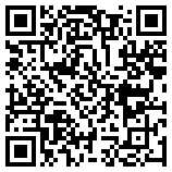 QR Code for Charter Communications in Pauline, SC 29374