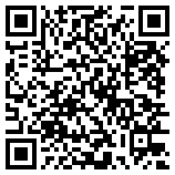 QR Code for The Cherokee Chronicle in Gaffney, SC 29340