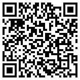 QR Code for Chill N Grill Exp in North Charleston, SC 29405