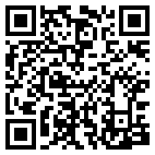 QR Code for China Fun in Boiling Springs, SC 29316