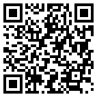 QR Code for Cicis in Goose Creek, SC 29445