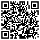 QR Code for Cisco in Johns Island, SC 29455