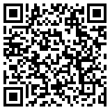 QR Code for Citadel Broadcasting in Columbia, SC 29201