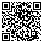 QR Code for Cole Nursery in CONWAY, SC 29526