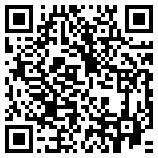 QR Code for Colleton County Memorial Library in Walterboro, SC 29488