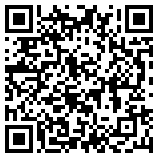 QR Code for Colleton Cty School Dist in Walterboro, SC 29488