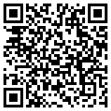 QR Code for City of Columbia in Columbia, SC 29201