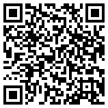 QR Code for Comprehensive Dentistry in Myrtle Beach, SC 29588