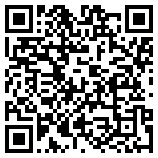 QR Code for Computer Doc in Spartanburg, SC 29301