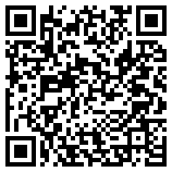 QR Code for Conference Direct in Wadmalaw Island, SC 29487
