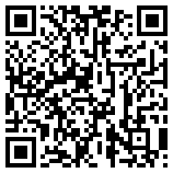 QR Code for Connies Hair Mess in Union, SC 29379