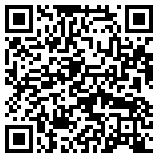 QR Code for Coops Deli and Delight in Greenville, SC 29615