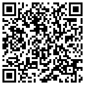 QR Code for Cracker Barrel Old Country Store in Columbia, SC 29229