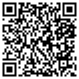 QR Code for Credit Central in CHAPIN, SC 29036