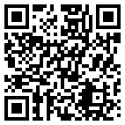 QR Code for DC Interiors in Greenville, SC 29609