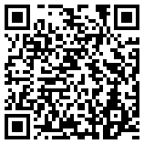 QR Code for D & H Health & Wellness in Columbia, SC 29201