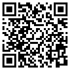 QR Code for Dairy-Land in Walterboro, SC 29488