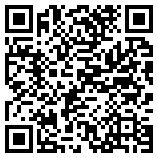 QR Code for Daniel Island Elementary & Middle School Cafeteria in Charleston, SC 29401