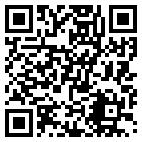 QR Code for Darby Roger D in CHESNEE, SC 29323
