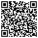 QR Code for Data Publishing in Bluffton, SC 29910