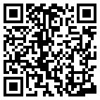 QR Code for David W. Martin Law Group in Fort Mill, SC 29707