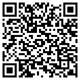 QR Code for Davis Services in Ladson, SC 29456
